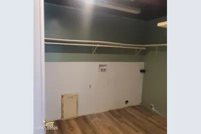 341 Baker Street, Hawthorne, NV 89415 - Photo 17