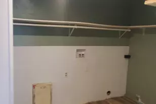 341 Baker St, Hawthorne, NV 89415 - Photo 17