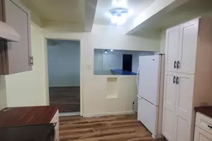 341 Baker St, Hawthorne, NV 89415 - Photo 7