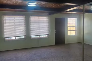 341 Baker St, Hawthorne, NV 89415 - Photo 11