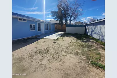341 Baker Street, Hawthorne, NV 89415 - Photo 3