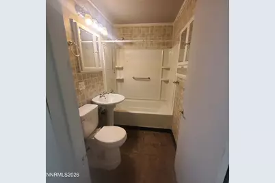 341 Baker Street, Hawthorne, NV 89415 - Photo 15