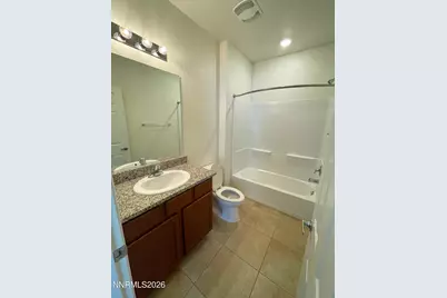 3050 Sterling Ridge Circle, Sparks, NV 89431 - Photo 9