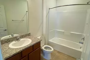 3050 Sterling Ridge Cir, Sparks, NV 89431 - Photo 9