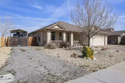 2278 Hayfield Lane, Fernley, NV 89408 - Photo 23