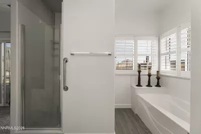 2278 Hayfield Lane, Fernley, NV 89408 - Photo 11