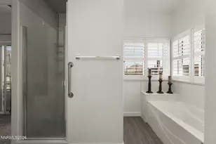 2278 Hayfield Ln, Fernley, NV 89408 - Photo 11