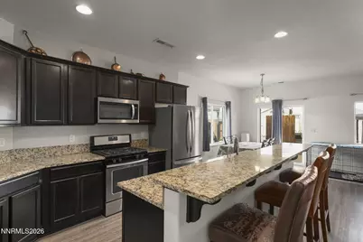 2278 Hayfield Lane, Fernley, NV 89408 - Photo 7