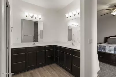 2278 Hayfield Lane, Fernley, NV 89408 - Photo 13