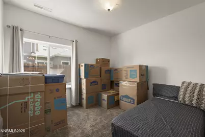 2278 Hayfield Lane, Fernley, NV 89408 - Photo 15