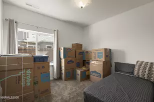 2278 Hayfield Ln, Fernley, NV 89408 - Photo 15