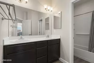 2278 Hayfield Ln, Fernley, NV 89408 - Photo 17