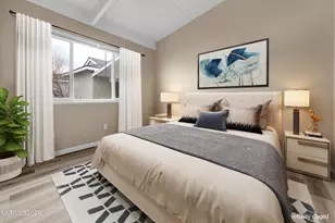 5381 Teton St, Reno, NV 89506 - Photo 13