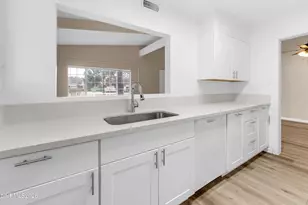 5381 Teton St, Reno, NV 89506 - Photo 11