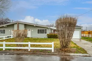 5381 Teton St, Reno, NV 89506 - Photo 1