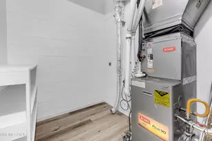 5381 Teton St, Reno, NV 89506 - Photo 23