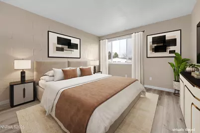 5381 Teton Street, Reno, NV 89506 - Photo 19