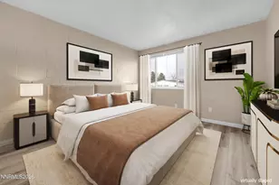 5381 Teton St, Reno, NV 89506 - Photo 19