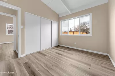 5381 Teton Street, Reno, NV 89506 - Photo 15