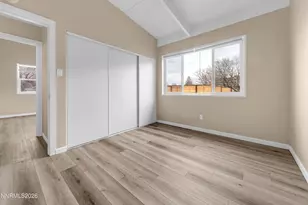 5381 Teton St, Reno, NV 89506 - Photo 15