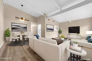 5381 Teton St, Reno, NV 89506 - Photo 3