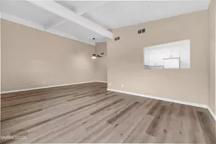 5381 Teton St, Reno, NV 89506 - Photo 5