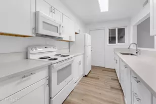 5381 Teton St, Reno, NV 89506 - Photo 9