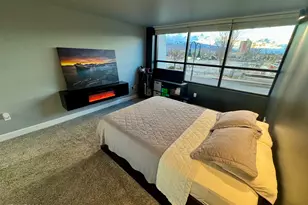 450 N Arlington Ave, Reno, NV 89503 - Photo 27