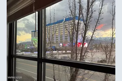 450 N Arlington Avenue #UNIT 209, Reno, NV 89503 - Photo 23