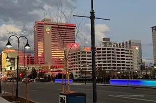 450 N Arlington Ave, Reno, NV 89503 - Photo 35