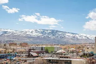 450 N Arlington Ave, Reno, NV 89503 - Photo 7