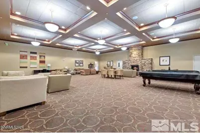 450 N Arlington Avenue #UNIT 209, Reno, NV 89503 - Photo 13