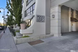 450 N Arlington Ave, Reno, NV 89503 - Photo 3