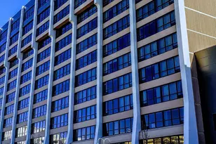 450 N Arlington Ave, Reno, NV 89503 - Photo 31