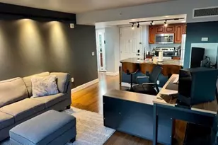 450 N Arlington Ave, Reno, NV 89503 - Photo 21