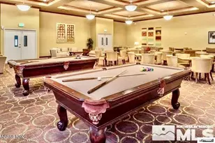 450 N Arlington Ave, Reno, NV 89503 - Photo 15