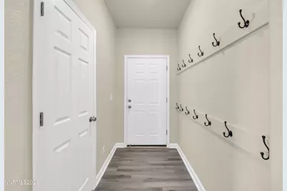 1982 Rawles Drive, Fernley, NV 89408 - Photo 5