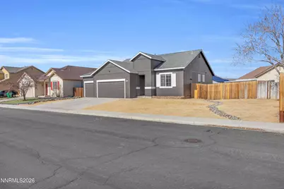 1982 Rawles Drive, Fernley, NV 89408 - Photo 3