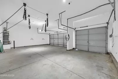 1982 Rawles Drive, Fernley, NV 89408 - Photo 23