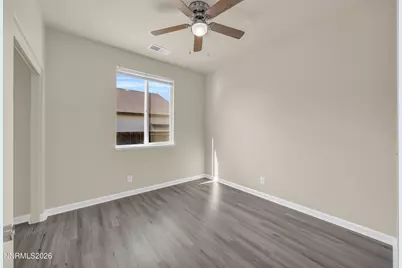 1982 Rawles Drive, Fernley, NV 89408 - Photo 19