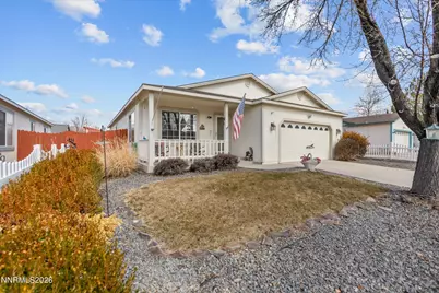 17533 Javalina Court, Reno, NV 89508 - Photo 25