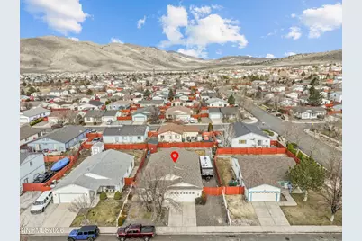 17533 Javalina Court, Reno, NV 89508 - Photo 21