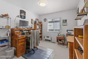 17533 Javalina Ct, Reno, NV 89508 - Photo 13