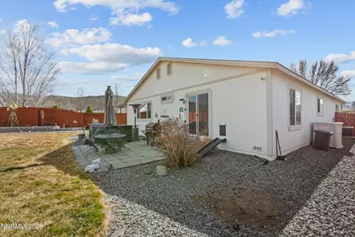 17533 Javalina Court, Reno, NV 89508 - Photo 17