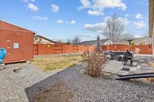 17533 Javalina Ct, Reno, NV 89508 - Photo 19