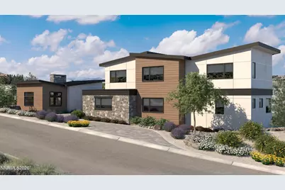 6832 Rabbit Brush Court, Reno, NV 89511 - Photo 25