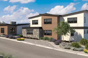 6832 Rabbit Brush Ct, Reno, NV 89511 - Photo 25