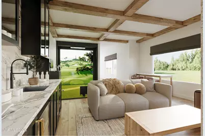 6832 Rabbit Brush Court, Reno, NV 89511 - Photo 19