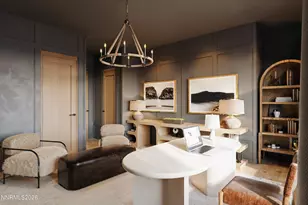 6832 Rabbit Brush Ct, Reno, NV 89511 - Photo 13