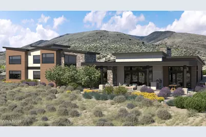 6832 Rabbit Brush Court, Reno, NV 89511 - Photo 23